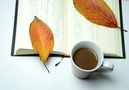 如何在知网查重