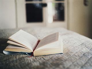 一般大学毕业论文查重标准是怎么规定的，原来知网查重是这么查的。