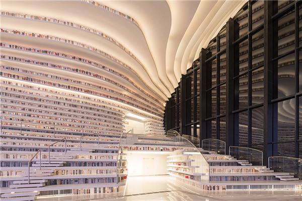 大学生论文检测系统这么多,你会怎么选择?