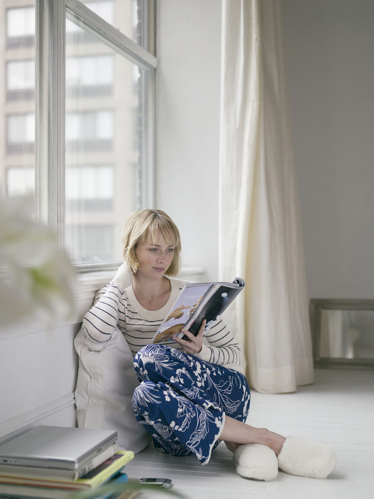 维普论文查重入口在哪里？