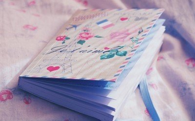 知网查重都有哪些范围？