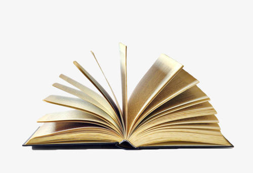 大专毕业论文需要检测吗？怎么检测？