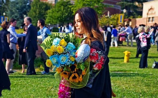 知网查重原理和的详细讲解