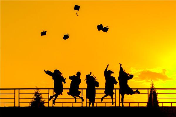 论文查重相似度不能超过多少