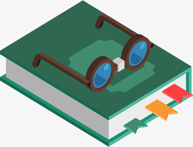 paperfree和知网重复率差多少?期刊论文查重率有什么要求?