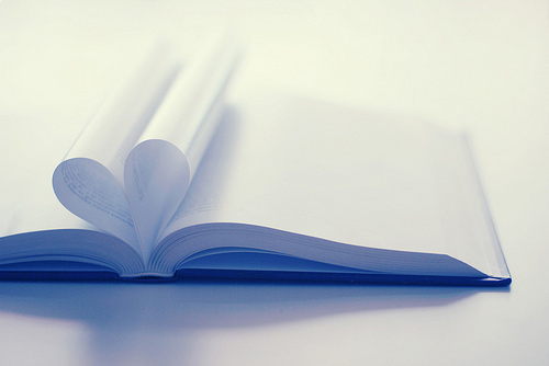 格子查重软件特点,格子达和Gocheck的不同