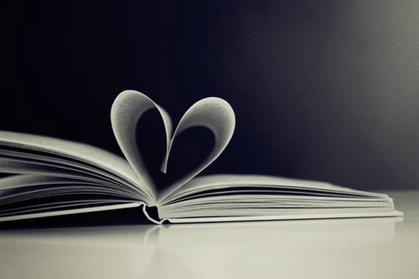 论文查重图片能查出来吗？