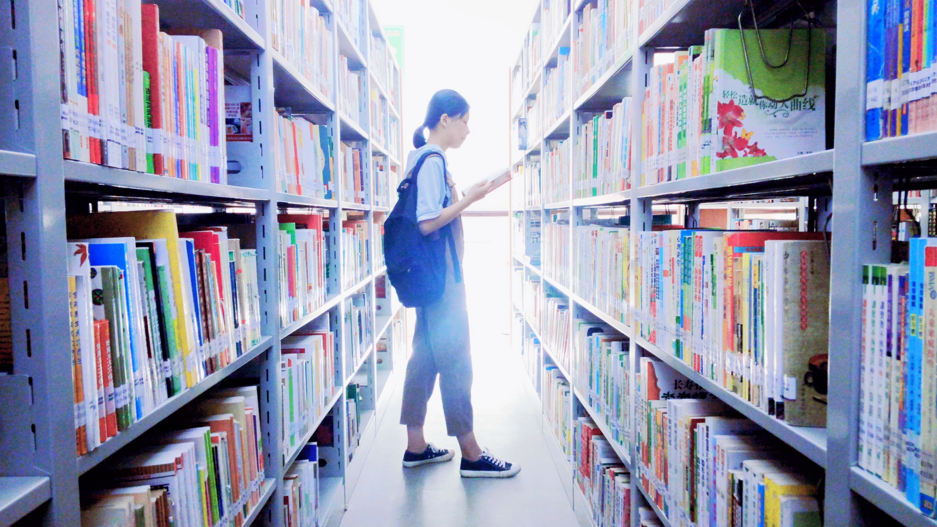 硕士论文查重软件哪个好?优势在哪里?