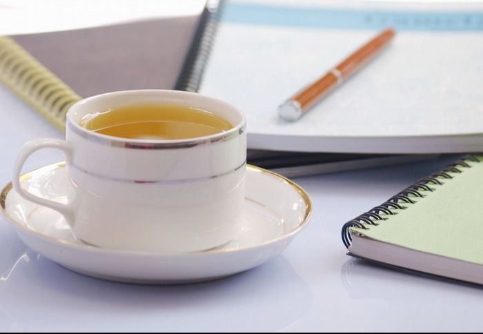 本科二批K段投档最低分公布