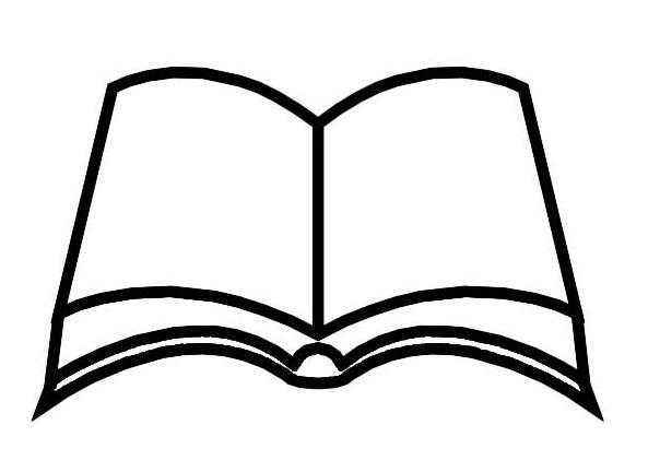 如何快速的对论文重复高的论文降重呢？