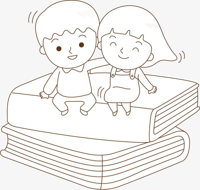 你知道快速降低论文重复率的10个步骤吗