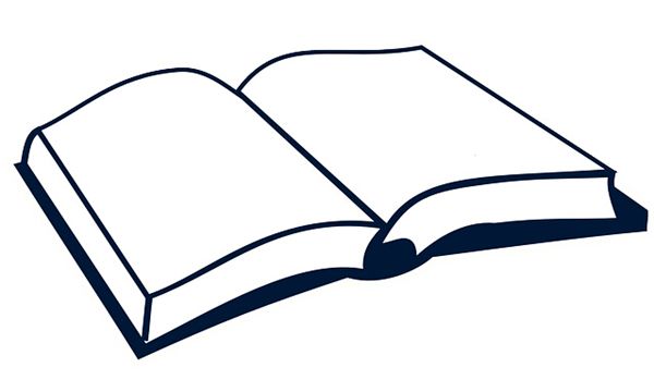 论文查重怎么算重复，哪些地方容易重复？