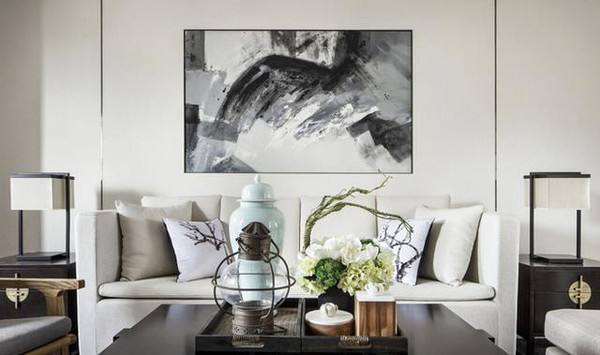 经济结构的转型下企业工商管理模式对策