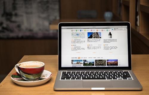 寻觅知网官网入口在哪里?