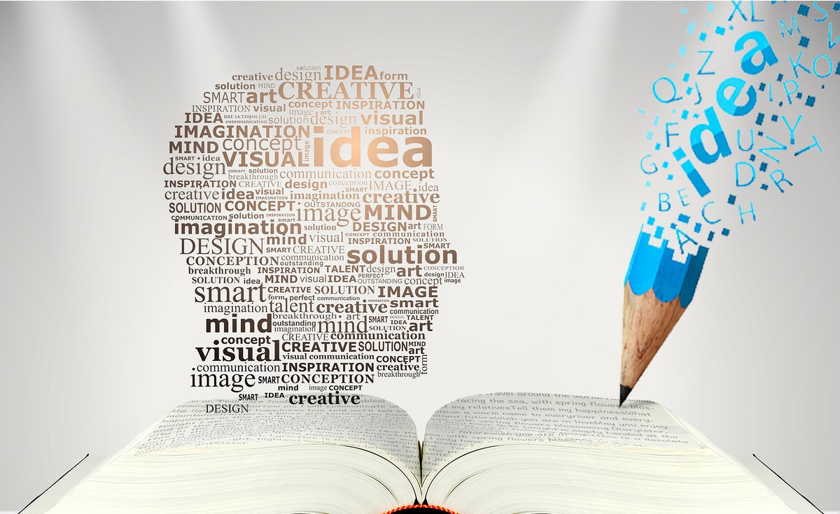 引用的参考文献算重复率吗