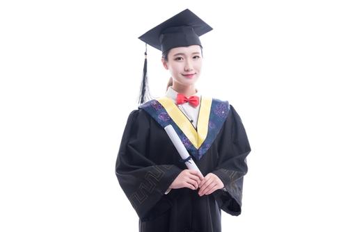 硕士毕业论文的查重率是多少