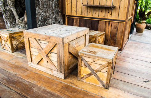 北京协和医学院最新毕业论文查重通知