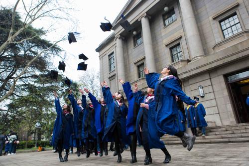 维普查重规则是几个字重复