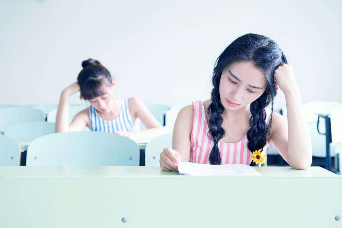 知网论文查重一篇大概要多少时间