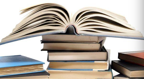 论文引用部分怎么才不算抄袭