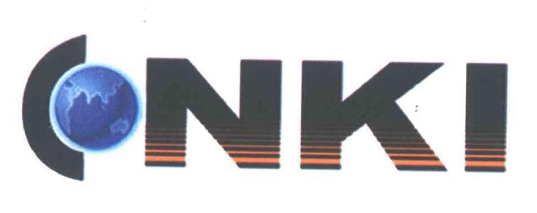 同方知网论文检测是做什么的