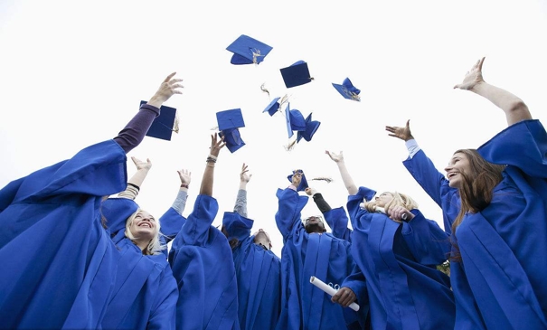 知网论文检测的范围有哪些?