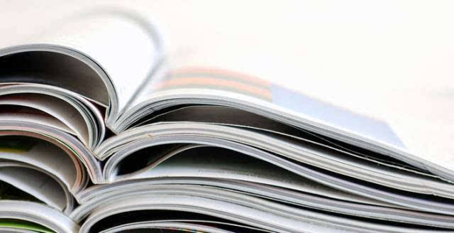 博士毕业论文综述一般多少字