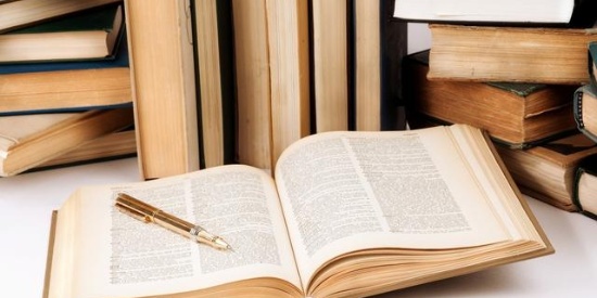 摘要属于查重范围之内的吗