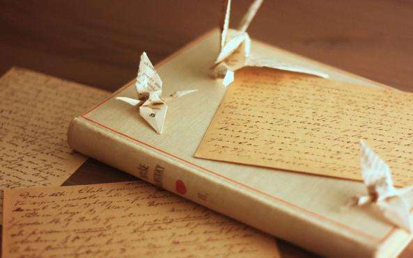 万方数据库论文查重多少钱？