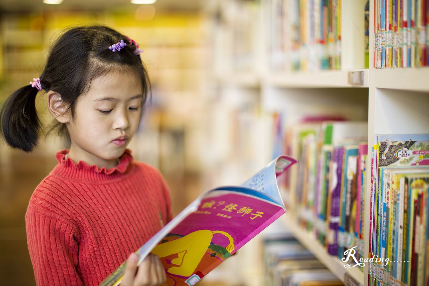 维普论文检测一次需要多少钱?