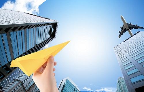 毕业论文知网查重规则和流程！