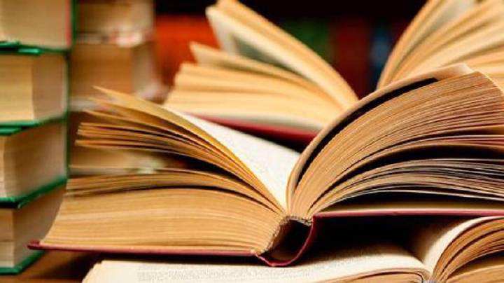 硕士盲审不通过原因