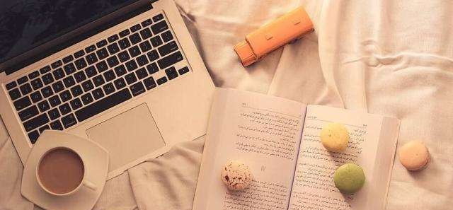 知网论文检测pmlc是用来检测什么的呢？