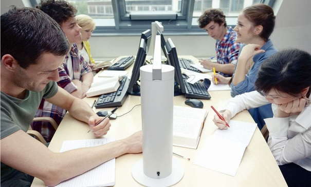 哪个才是真的知网论文查重入口?