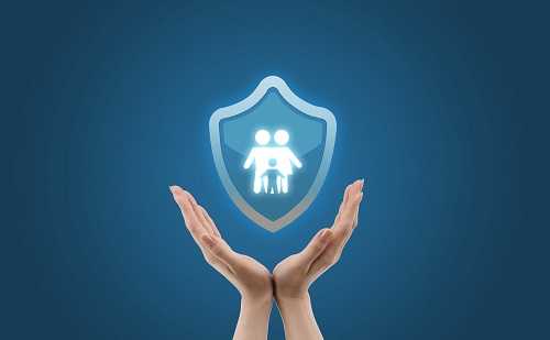 知网pmlc检测系统是什么