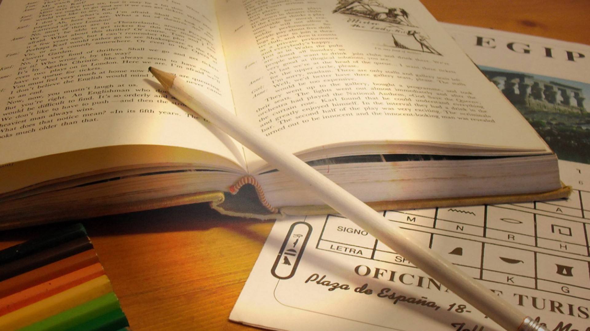 毕业论文可以用截图吗 毕业论文注意事项