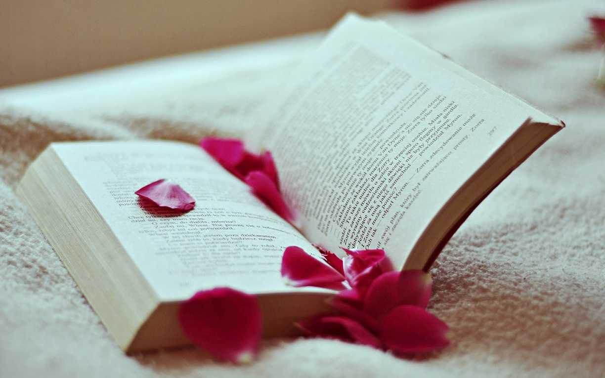 知网论文检测抄袭率要求多少合格?