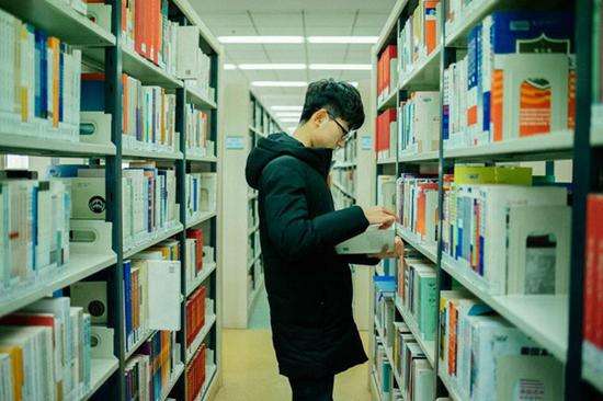 PMLC大学生论文抄袭检测系统结果的可靠性