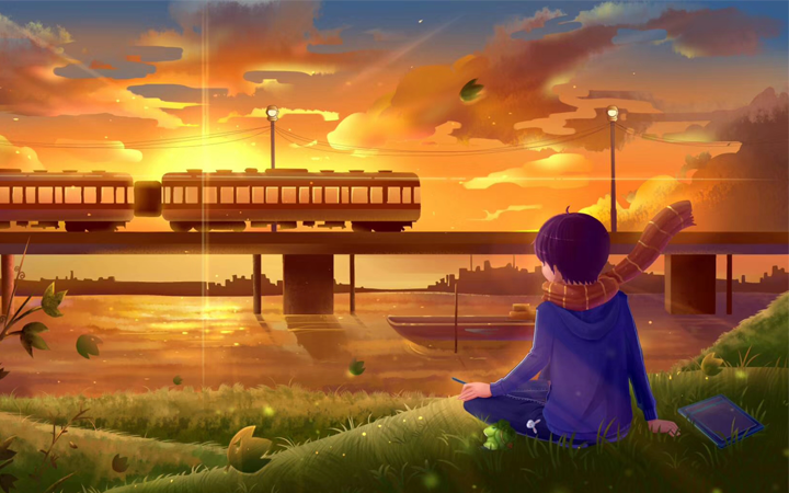 paperpass重复率多少可以过知网